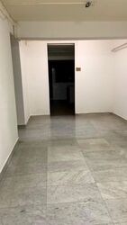 Blk 13 Mount Faber View (Bukit Merah), HDB 3 Rooms #609783861